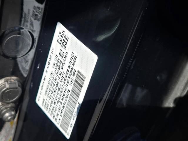 Certified 2020 Honda Pilot Touring image 23