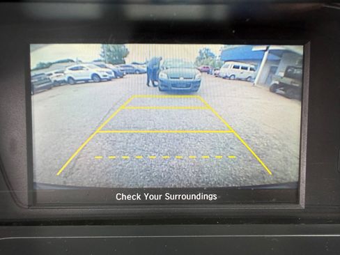 Used 2015 Honda Accord LX image 17