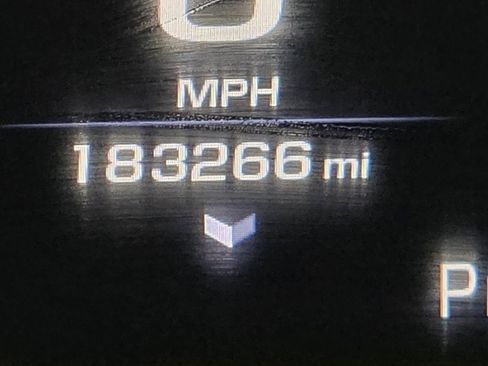 Used 2016 Chevrolet Tahoe LTZ image 44