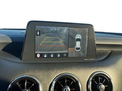 Used 2021 Kia Stinger GT2 image 30