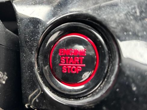 Used 2026 Honda Civic LX image 9