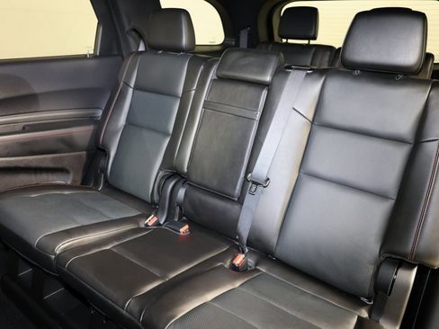 Used 2024 Dodge Durango GT image 11