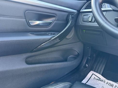Used 2018 BMW 430i Coupe RWD image 25