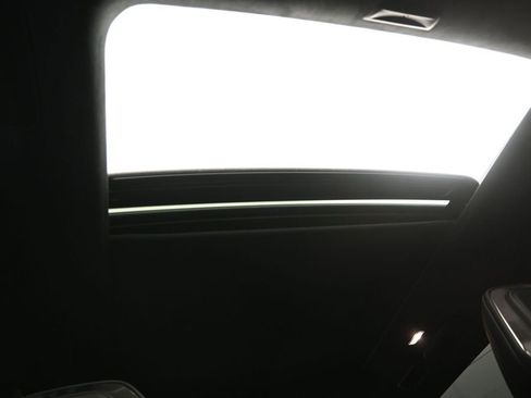 Certified 2026 INFINITI QX80 Autograph AWD/4WD image 27