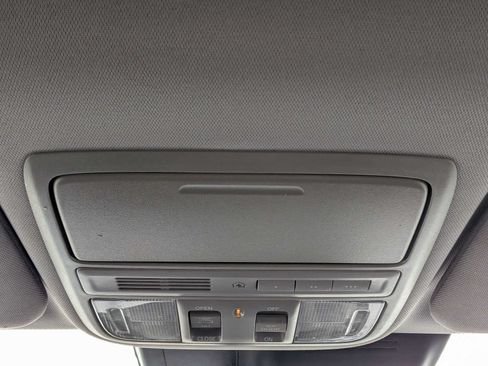 Used 2022 Honda CR-V EX-L image 24