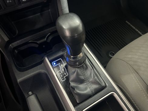 Used 2020 Toyota Tacoma SR5 image 14