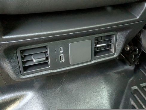 New 2026 Chevrolet Silverado 2500 W/T w/ WT Convenience Package image 15