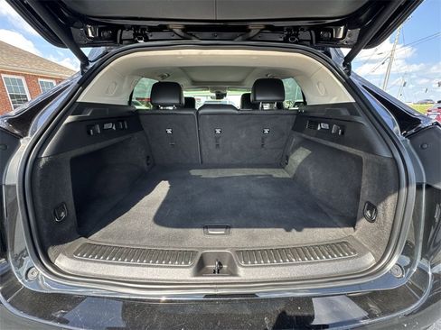 Used 2021 Buick Envision Avenir w/ Technology Package II image 24