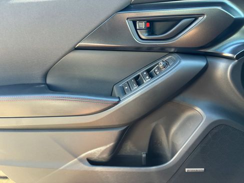 New 2026 Subaru Impreza RS AWD/4WD image 14