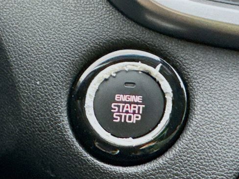 Used 2019 Kia Sorento EX image 18