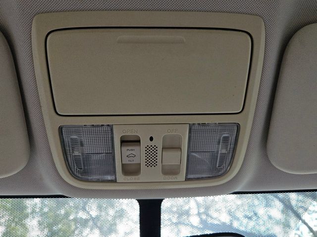 Used 2014 Honda CR-V EX-L image 22