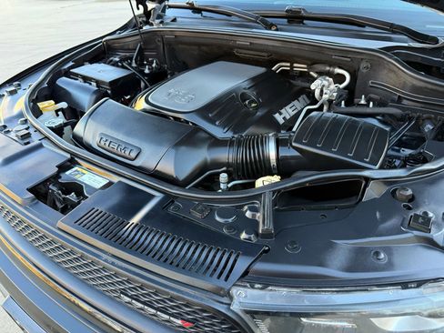 Used 2019 Dodge Durango R/T image 9