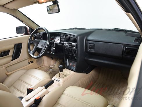 Used 1994 Volkswagen Corrado SLC image 44