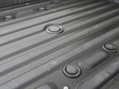 Used 2024 Ford F350 King Ranch image 44