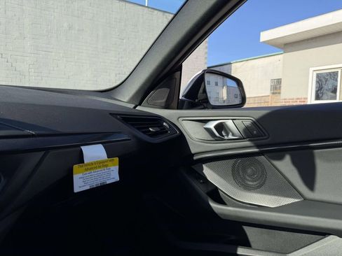 Used 2024 BMW 228i xDrive Gran Coupe w/ M Sport Package image 39