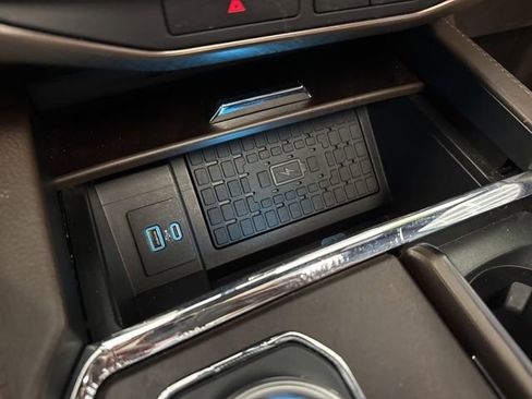 Used 2023 Ford Expedition Max King Ranch image 53