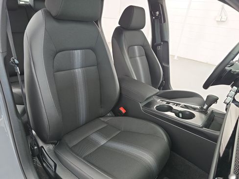 New 2026 Honda Civic Sport image 10