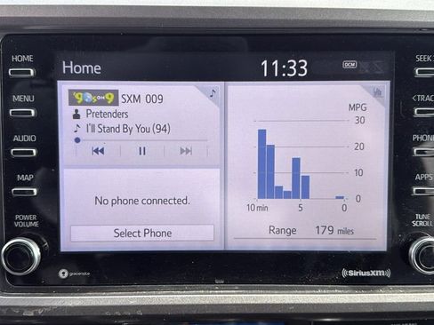 Used 2021 Toyota Tacoma SR5 image 18