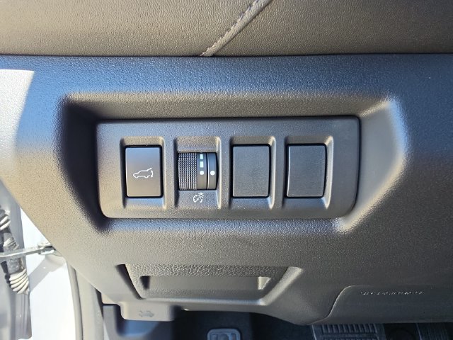 New 2026 Subaru Outback Touring XT AWD/4WD image 22