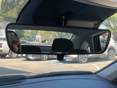 Used 2025 Hyundai Sonata SEL image 27