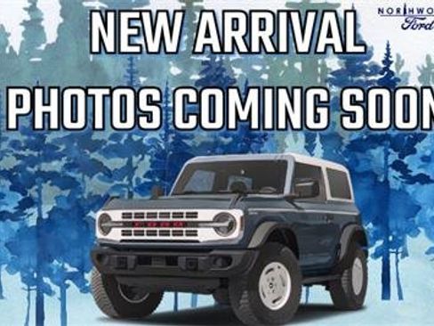 New 2026 Ford F350 XL w/ STX Appearance Package image 49
