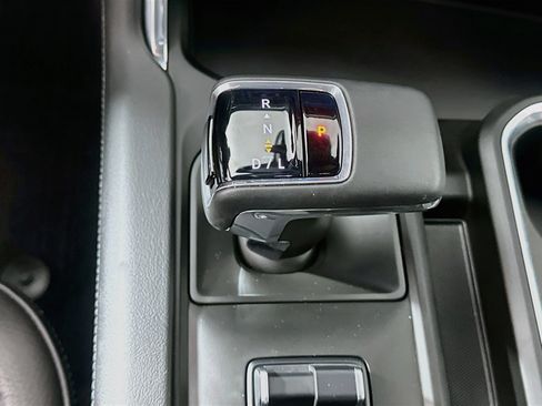 Used 2024 GMC Sierra 1500 Denali w/ Technology Package AWD/4WD image 25