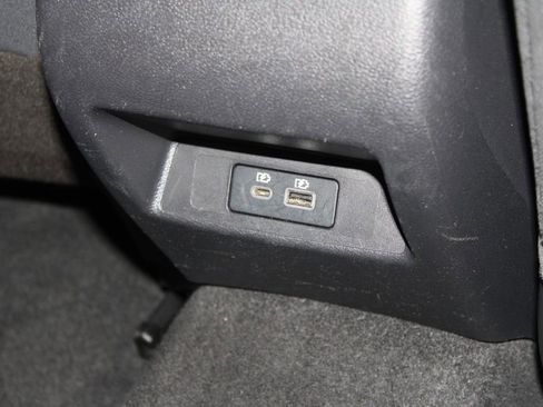 Used 2024 Nissan Altima 2.5 SV image 31