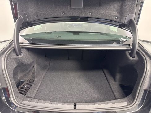 New 2026 BMW 330i xDrive Sedan w/ Premium Package image 8