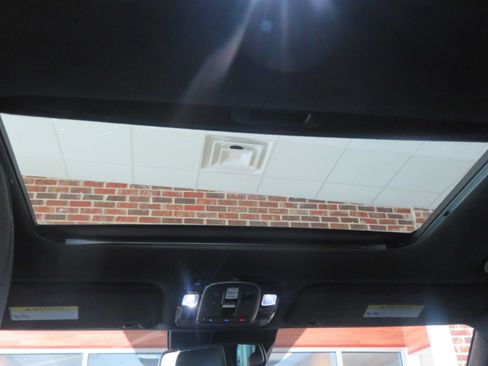 Used 2020 Hyundai Palisade Limited FWD image 56
