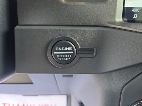 New 2025 Ford Bronco Big Bend image 25