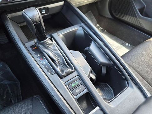 Used 2023 Honda Accord EX image 12
