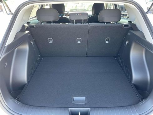 New 2026 Hyundai Kona SEL Sport image 8