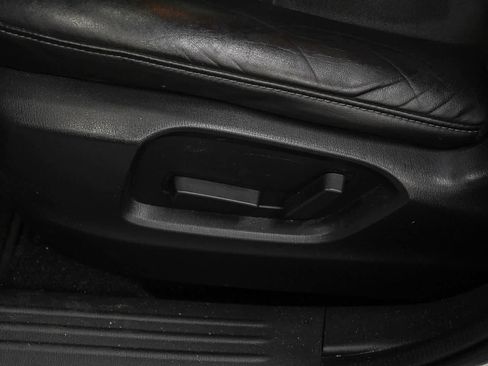 Used 2023 MAZDA CX-5 AWD 2.5 S w/ Select Package image 23