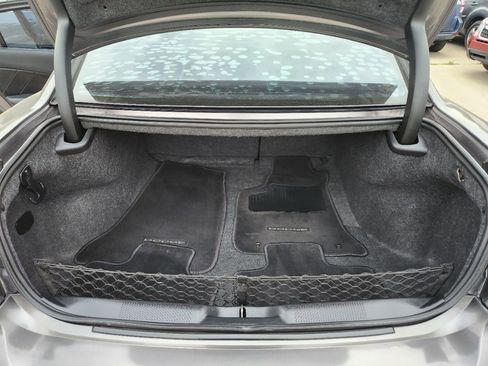 Used 2014 Dodge Charger R/T RWD image 11