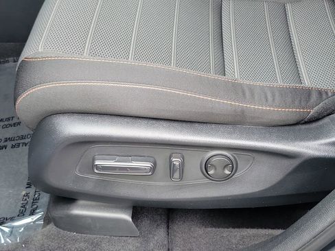Used 2024 Honda CR-V Sport image 16