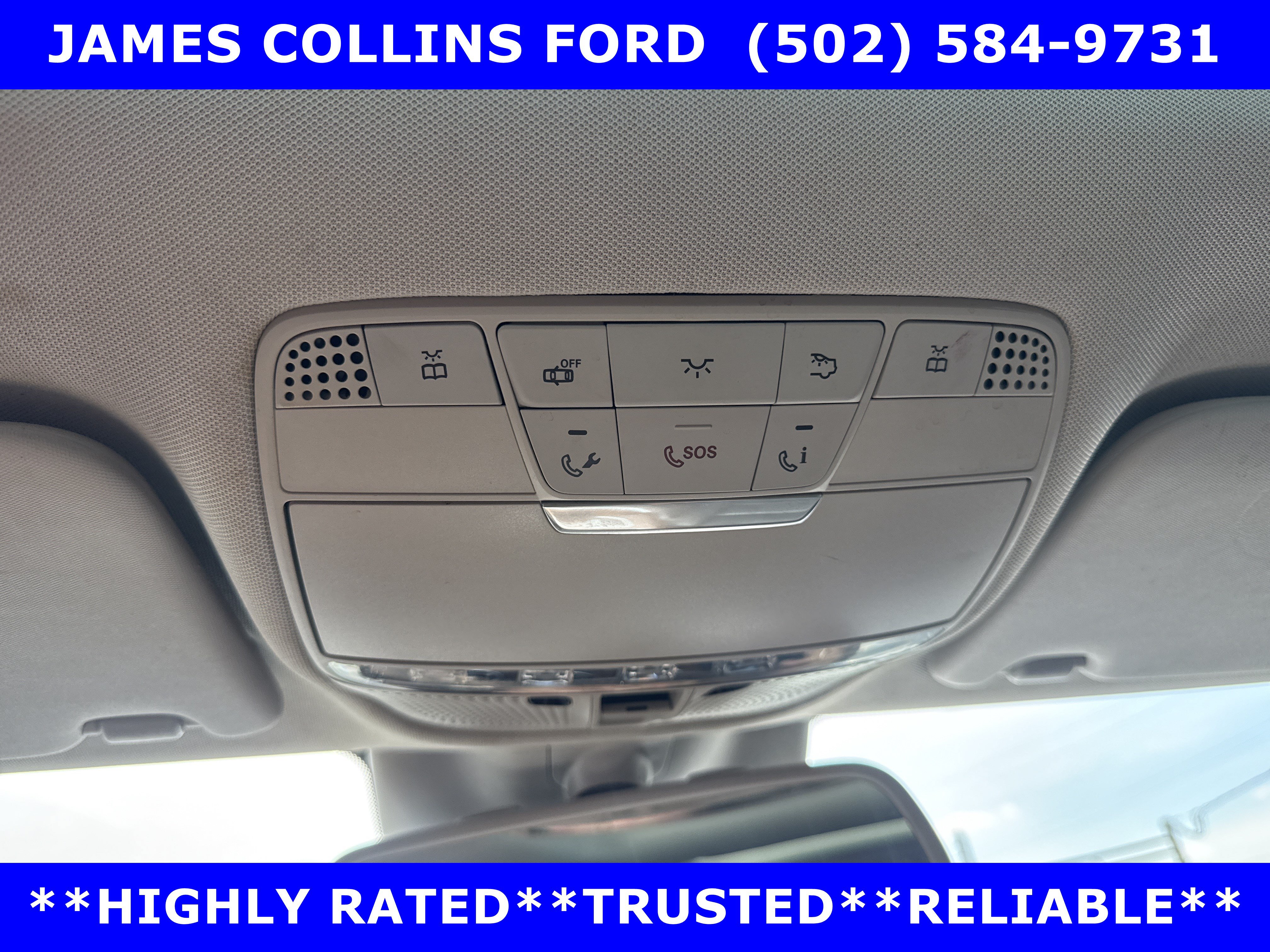 Used 2016 Mercedes-Benz C 300 4MATIC Sedan image 22