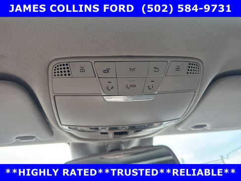 Used 2016 Mercedes-Benz C 300 4MATIC Sedan image 22