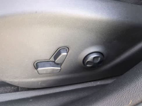 Used 2021 Jeep Cherokee Limited w/ Trailer Tow Group image 17