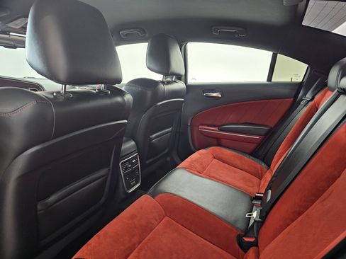 Used 2022 Dodge Charger Scat Pack image 19
