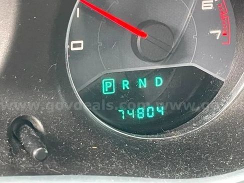 Used 2013 Dodge Avenger SE FWD image 18
