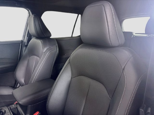 New 2026 Subaru Outback Limited XT AWD/4WD image 21