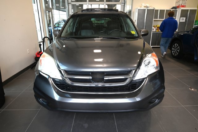 Used 2011 Honda CR-V EX-L image 15