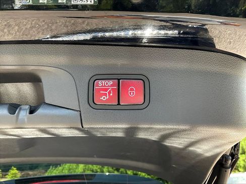 Certified 2024 Mercedes-Benz GLE 350 4MATIC image 38