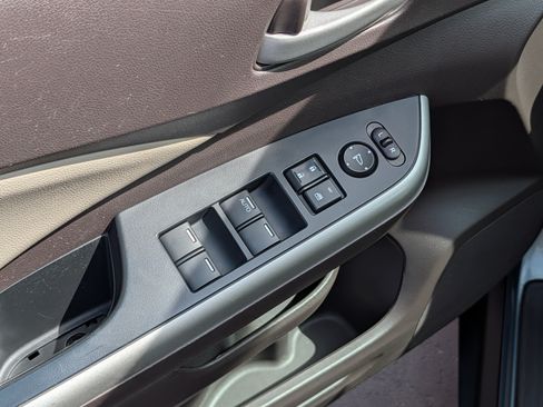 Used 2012 Honda CR-V EX-L image 19