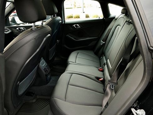 Used 2023 BMW 228i Gran Coupe 228i w/ Convenience Package image 25