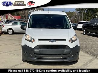 Used 2017 Ford Transit Connect XL video 2