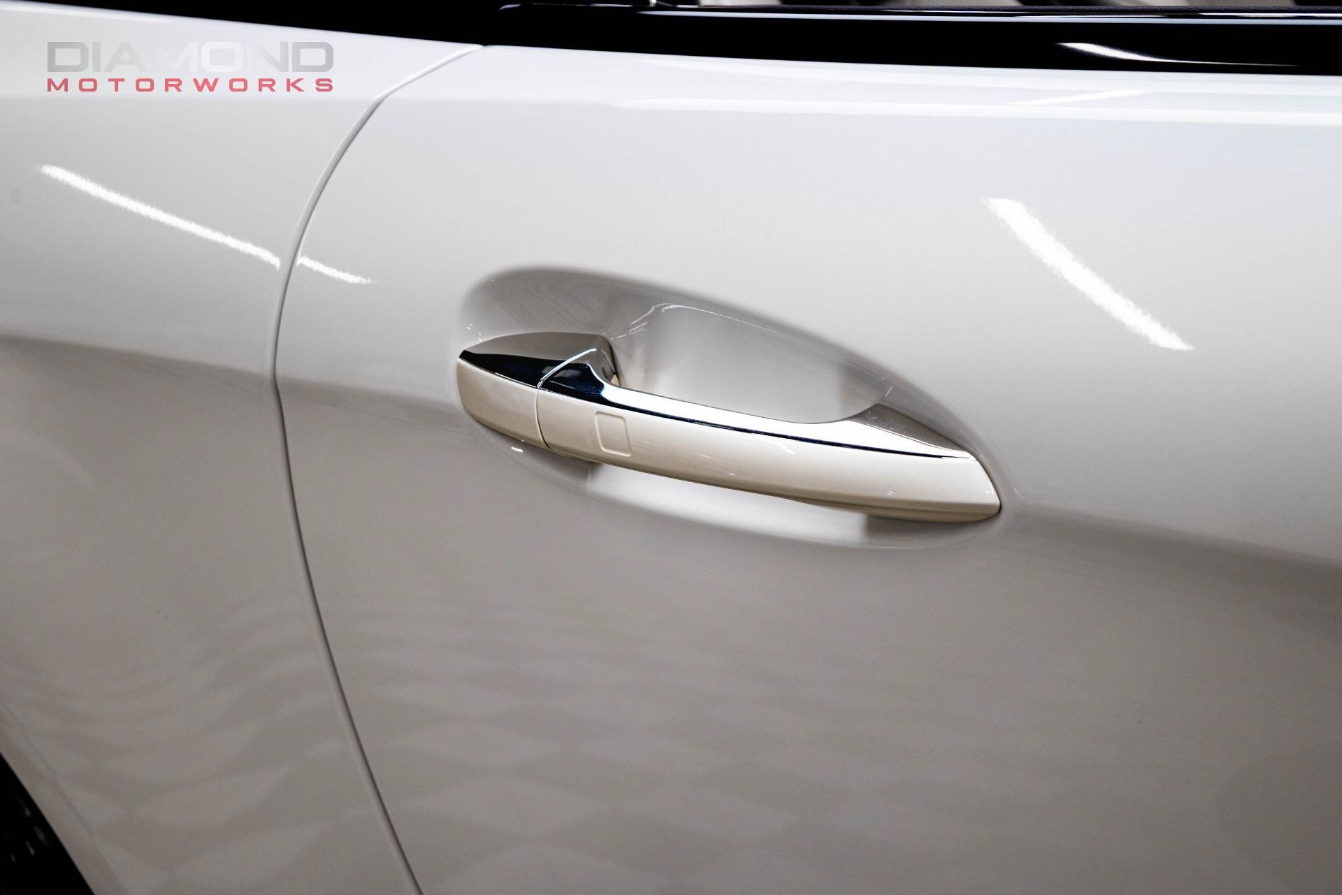 Used 2014 Mercedes-Benz SL 550 image 53