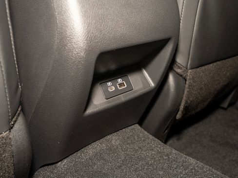 New 2025 Nissan Altima 2.5 SR image 9