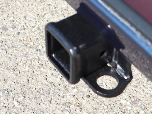 Used 2021 Chevrolet Silverado 3500 High Country w/ Z71 Off-Road Package image 58