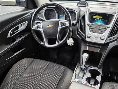 Used 2013 Chevrolet Equinox LT w/ All Star Package AWD/4WD image 19